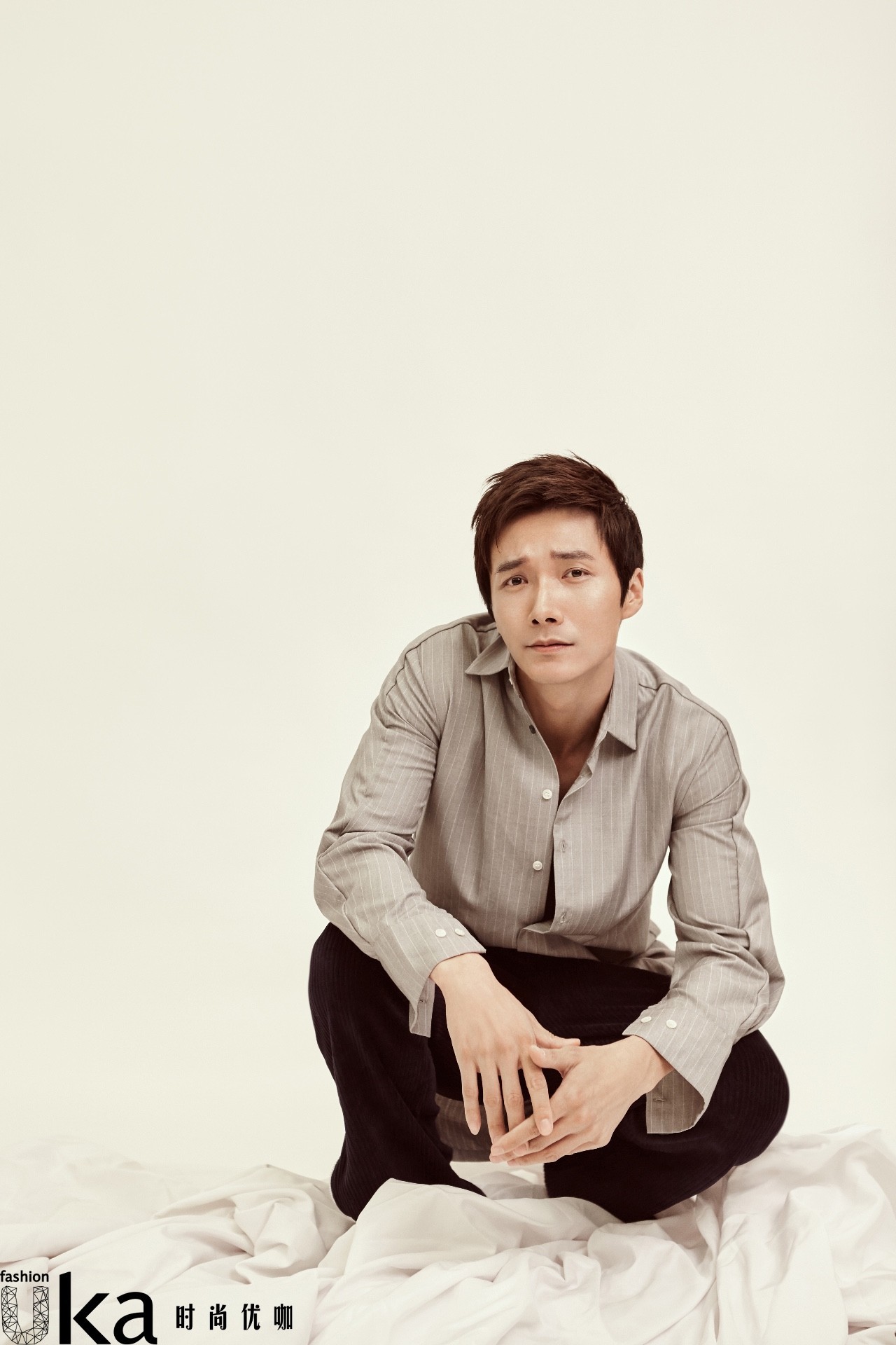 李泰李泰1984年9月3日出生于江西省抚州市,中国内地男演员,毕业于北京