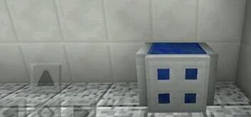 我的世界怎么做厕所 厕所建造一览
