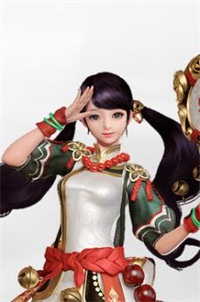 镇魔曲手游PVE全职业武器洗练培养攻略