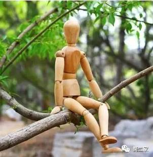 不是我黑宜家，而是这些东西都很坑，坚决不能买！