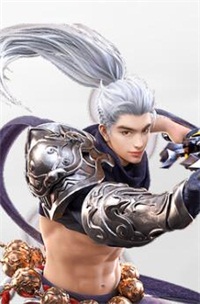 镇魔曲手游PVE全职业武器洗练培养攻略