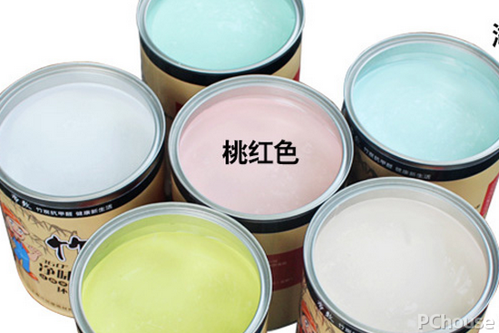 底漆和面漆的区别有哪些 家装底漆品牌推荐