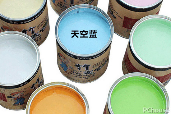底漆和面漆的区别有哪些 家装底漆品牌推荐