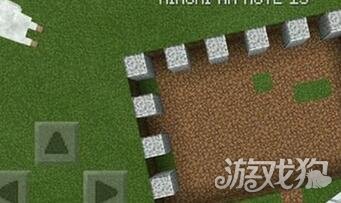 我的世界怎么做厕所 厕所建造一览