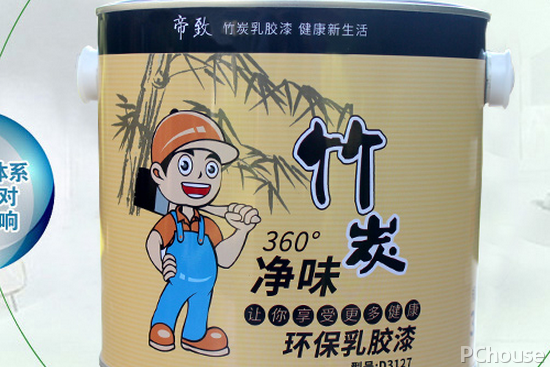 底漆和面漆的区别有哪些 家装底漆品牌推荐