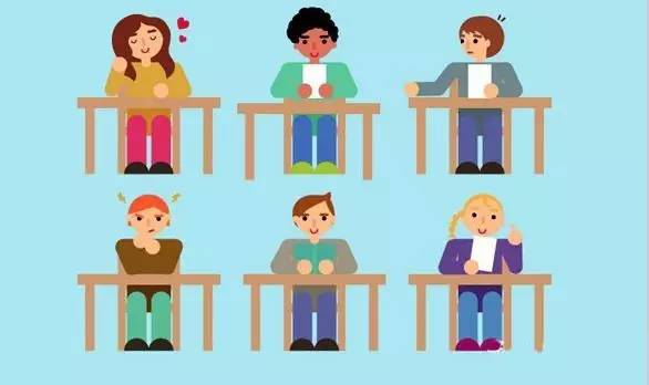 「TOP」高三同学注意啦！我省高职单招高校名单公布（内附高职单招答考生问）