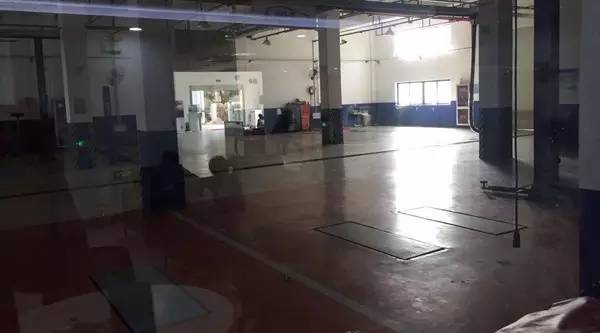 苏州这家老牌汽车4S店老板跑路美国？店还在车没了 让人唏嘘……
