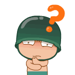 武汉：共享汽车来了！最全使用指南在这里