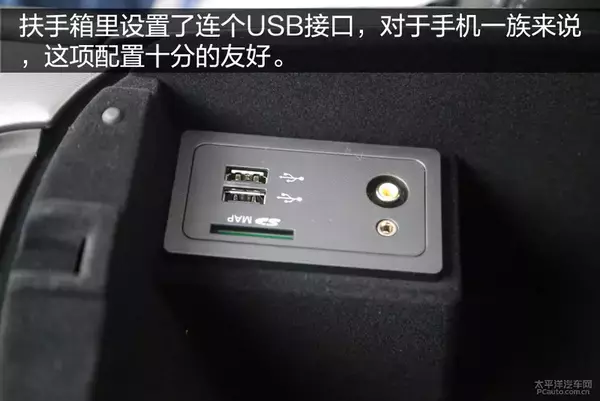颜值即正义！实拍：英菲尼迪全新Q60
