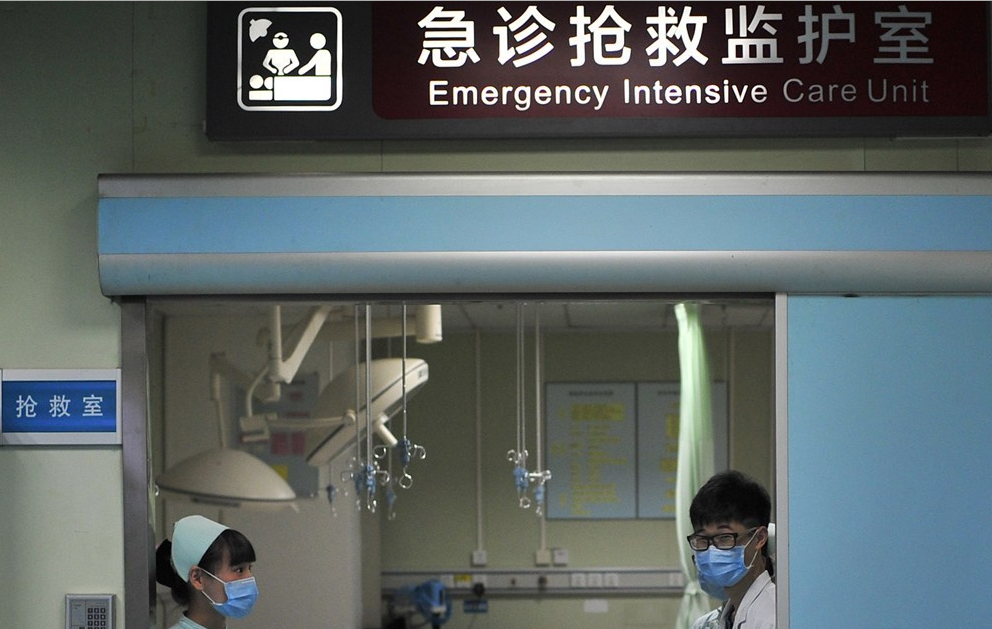 梦见自己输液梦见自己输液是什么意思