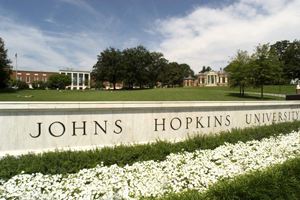 2017最新全球十大医学院