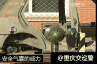 别总吐槽国产车不召回，今年已经召回近20万辆！