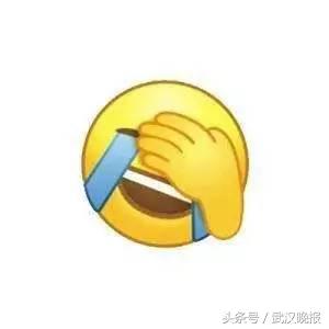 清华不会游泳不让毕业，你怎么看？来看武汉的同学们怎么说