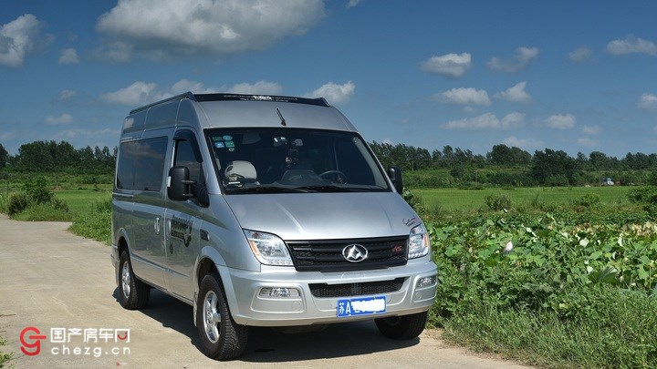 东风小康c37发动机多少钱(论改装我只服民间高手) - 价格百科