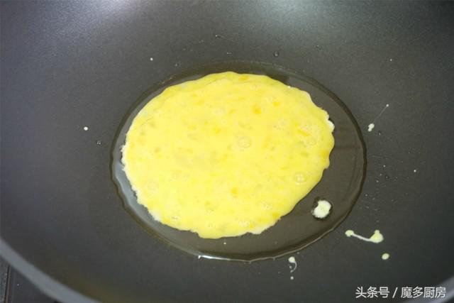 菠蘿飯的做法,菠蘿飯的做法家常