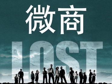 如何在网络上赚钱？干货分享（一）