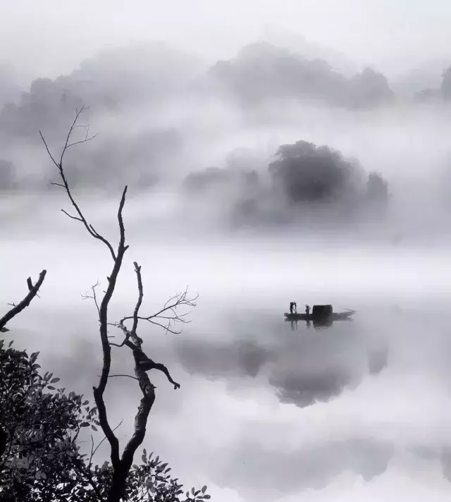 一日三善，气质必变