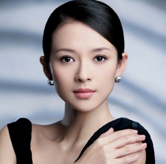 梦见钱包被偷说明什么