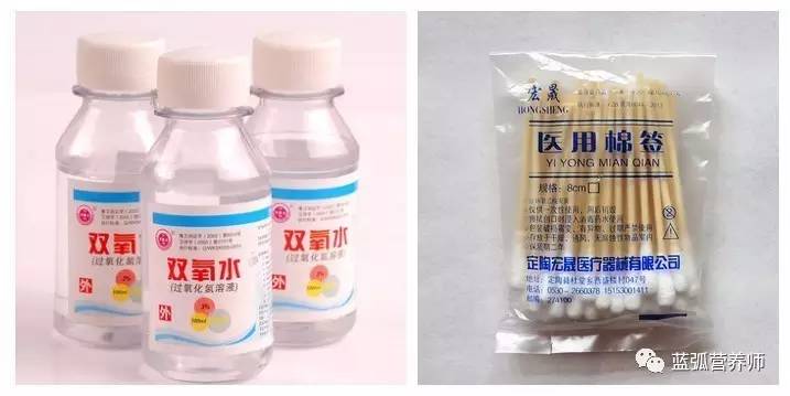 我用一招治好了宝宝的中耳炎，你也可以这样做！