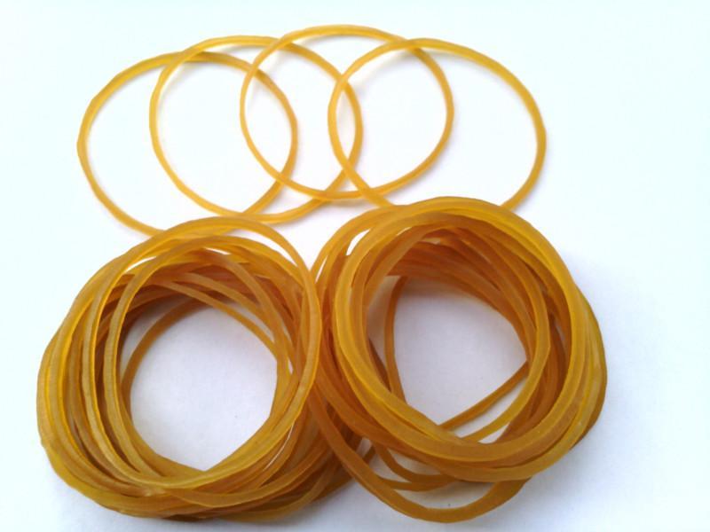 DIY“炮弹”发射器，重拾童年回忆
