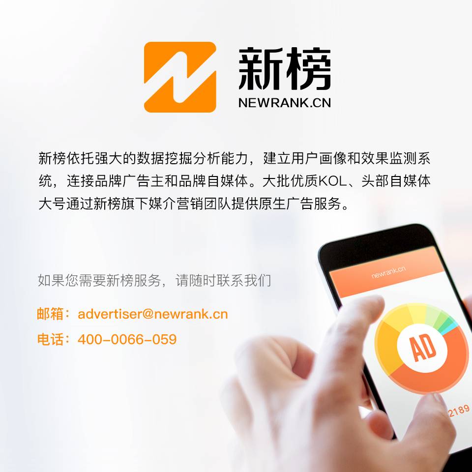 团队答疑：指数是怎么来的？有人刷数据怎么办？