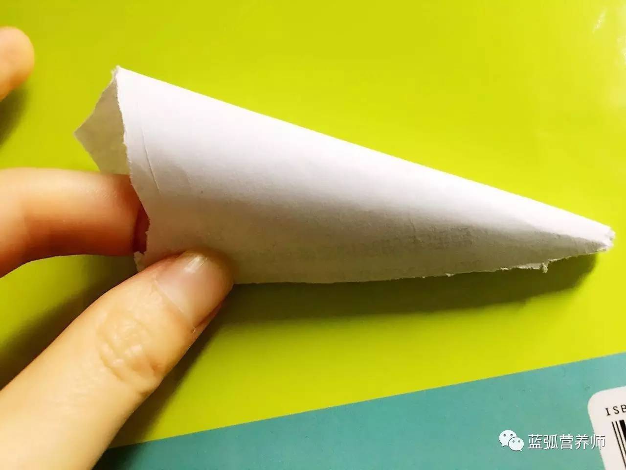 我用一招治好了宝宝的中耳炎，你也可以这样做！