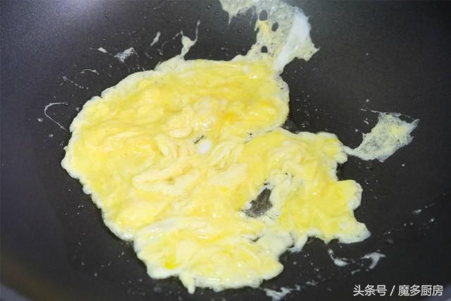 菠蘿飯的做法,菠蘿飯的做法家常