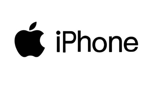 iPhone苹果输入法换行设置方法及官换机操作指南
