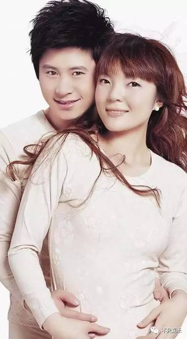 伊扬乳胶漆(他曾五次上春晚,却因沉迷网游毁掉星途,现转做幕后无人