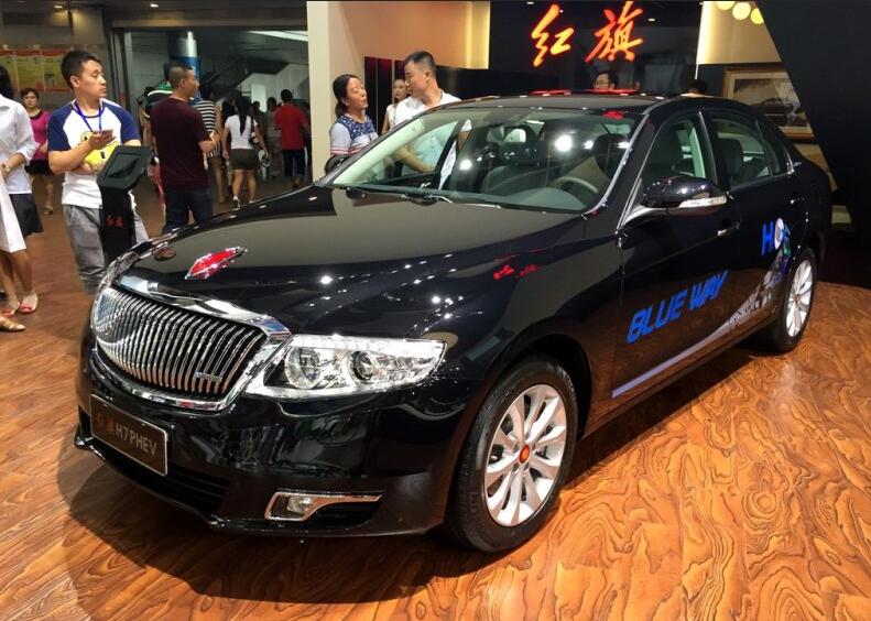 别总吐槽国产车不召回，今年已经召回近20万辆！