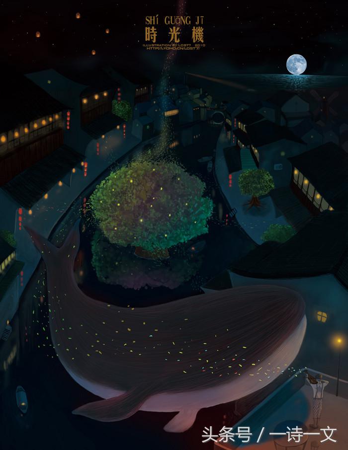 《人世无常  还想怎样》此文献给所有作为儿女的人，警醒而惭愧