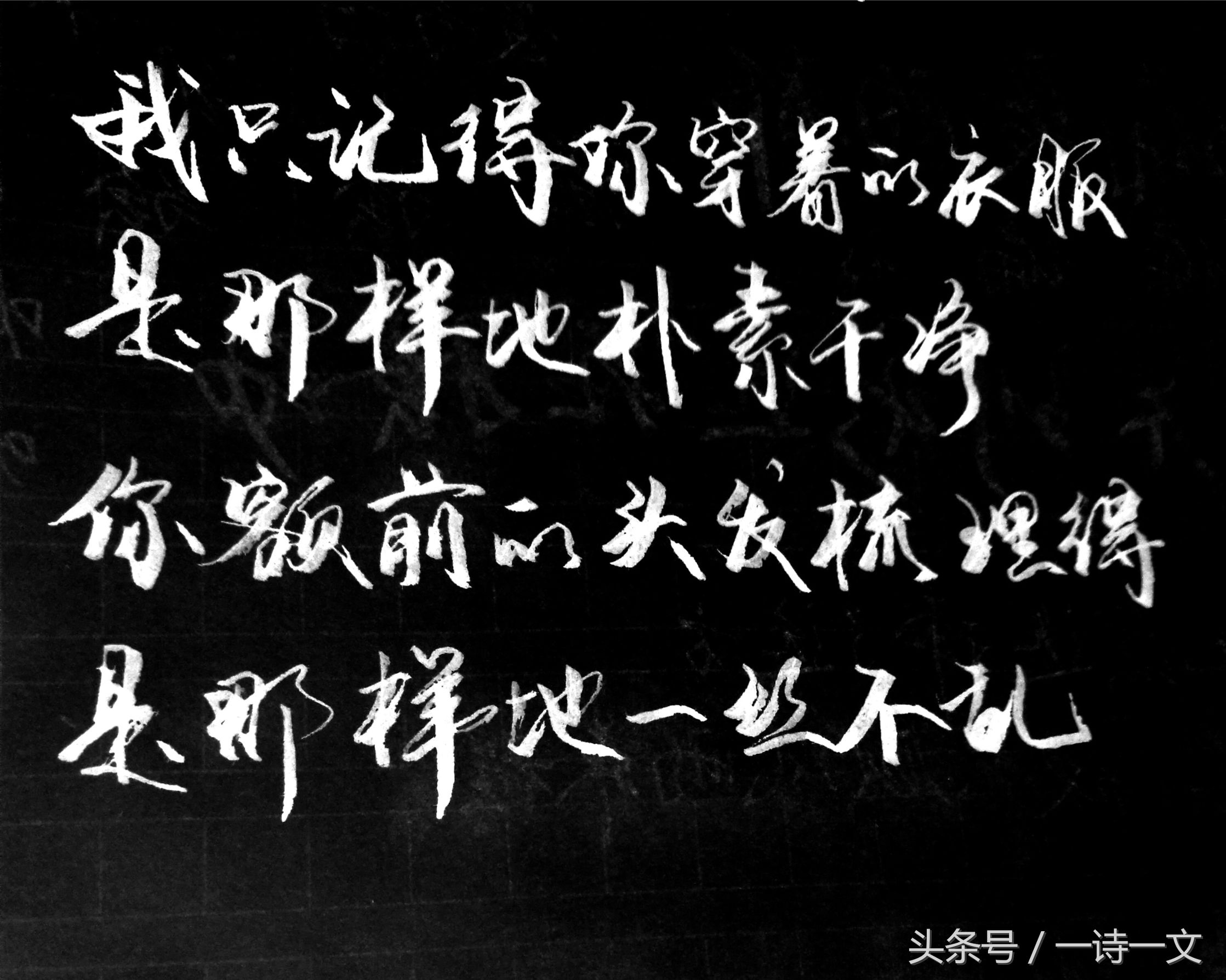 清明｜愿您在天堂，一切都好