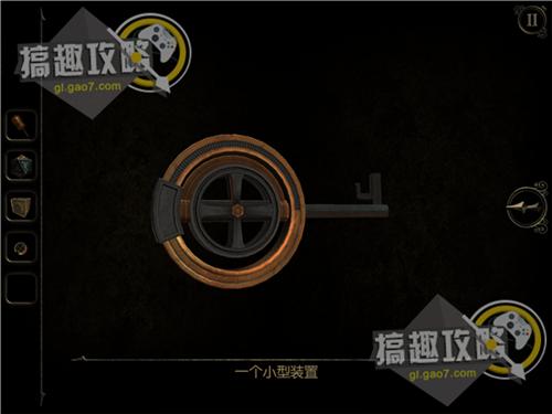 未上锁的房间3全部隐藏结局攻略 the room three隐藏结局攻略