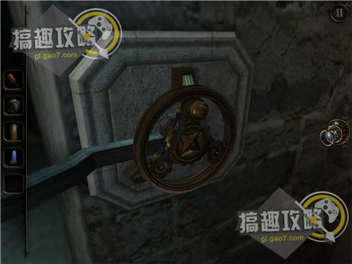 未上锁的房间3全部隐藏结局攻略 the room three隐藏结局攻略