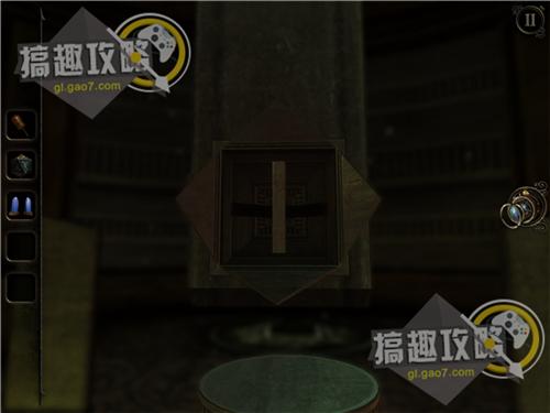 未上锁的房间3全部隐藏结局攻略 the room three隐藏结局攻略
