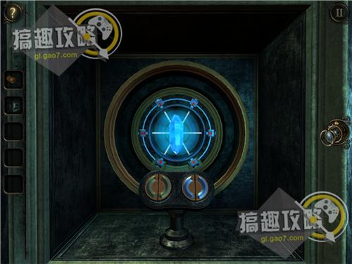 未上锁的房间3全部隐藏结局攻略 the room three隐藏结局攻略