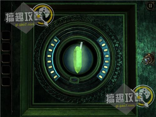未上锁的房间3全部隐藏结局攻略 the room three隐藏结局攻略