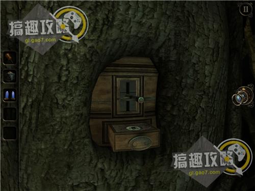 未上锁的房间3全部隐藏结局攻略 the room three隐藏结局攻略