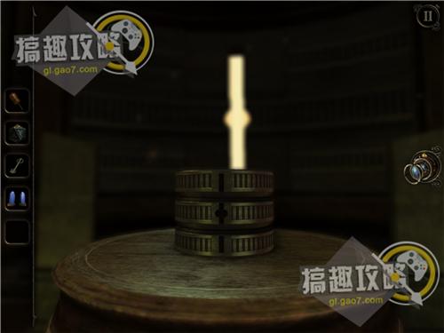 未上锁的房间3全部隐藏结局攻略 the room three隐藏结局攻略
