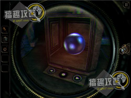 未上锁的房间3全部隐藏结局攻略 the room three隐藏结局攻略
