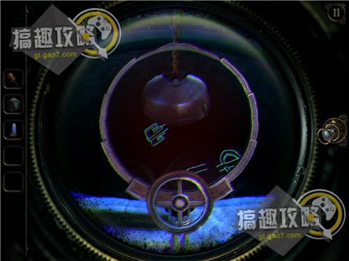 未上锁的房间3全部隐藏结局攻略 the room three隐藏结局攻略