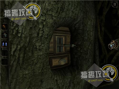 未上锁的房间3全部隐藏结局攻略 the room three隐藏结局攻略