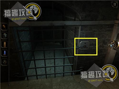 未上锁的房间3全部隐藏结局攻略 the room three隐藏结局攻略