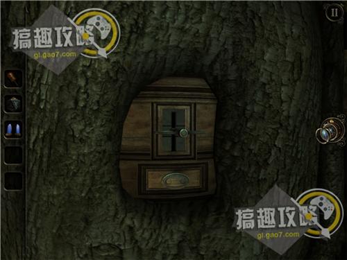 未上锁的房间3全部隐藏结局攻略 the room three隐藏结局攻略