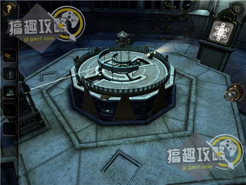 未上锁的房间3全部隐藏结局攻略 the room three隐藏结局攻略