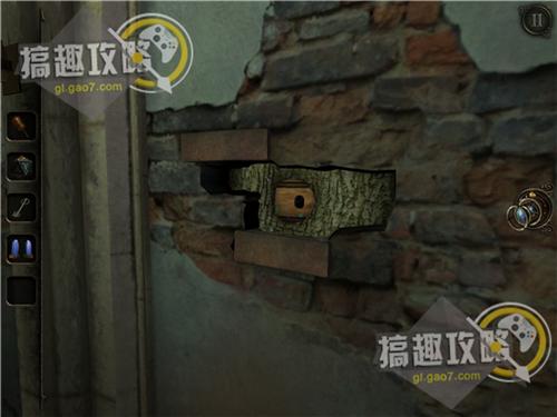 未上锁的房间3全部隐藏结局攻略 the room three隐藏结局攻略