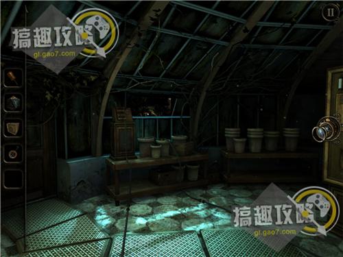 未上锁的房间3全部隐藏结局攻略 the room three隐藏结局攻略