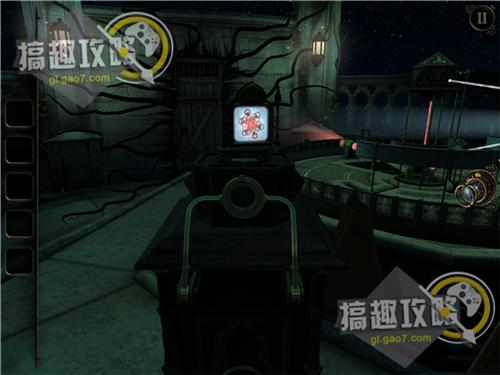 未上锁的房间3全部隐藏结局攻略 the room three隐藏结局攻略
