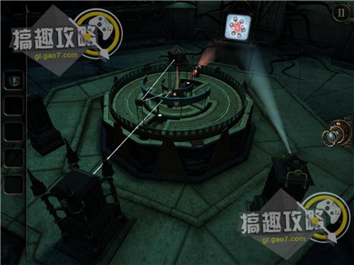 未上锁的房间3全部隐藏结局攻略 the room three隐藏结局攻略