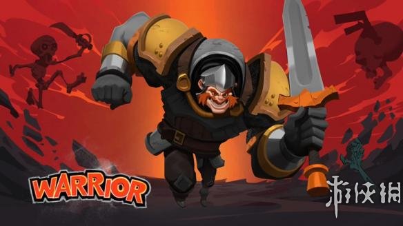 《过气英雄》全方位快速上手图文攻略 英雄角色/战斗系统/武器装备等